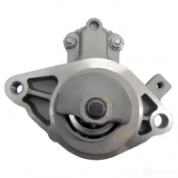 Стартер HELLA 8ea011611601 1437486629 20LWH P - Изображение 2