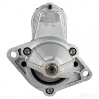 Стартер HELLA C S535 DZ6YC 8ea012526921 34380 - Изображение 2