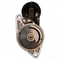 Стартер HELLA 34795 CS6 6 8F7QC 8ea726229001 - Изображение 2