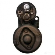 Стартер HELLA 34795 CS6 6 8F7QC 8ea726229001 - Изображение 3
