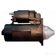 Стартер HELLA 34795 CS6 6 8F7QC 8ea726229001 - Изображение 4