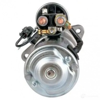Стартер HELLA 7KJBMY JS 766 34320 8ea012526321 - Изображение 3