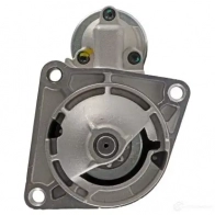 Стартер HELLA 34122 8ea011610011 1PUZ2 CS 1045 - Изображение 2