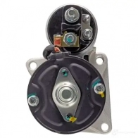 Стартер HELLA 34122 8ea011610011 1PUZ2 CS 1045 - Изображение 3
