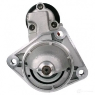 Стартер HELLA 34488 PCRVPF C S1404 8ea012528021 - Изображение 2