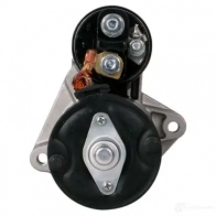 Стартер HELLA 34488 PCRVPF C S1404 8ea012528021 - Изображение 3