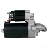 Стартер HELLA 34488 PCRVPF C S1404 8ea012528021 - Изображение 4