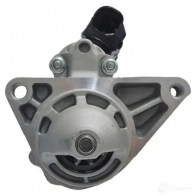Стартер HELLA 1437487407 8 6RV0O 8ea011612051 - Изображение 2