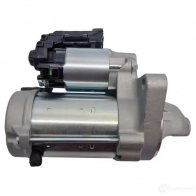 Стартер HELLA 1437487407 8 6RV0O 8ea011612051 - Изображение 4