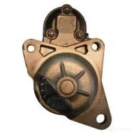 Стартер HELLA C S971 35027 2JPWP0L 8ea737112001 - Изображение 2