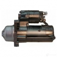 Стартер HELLA C S971 35027 2JPWP0L 8ea737112001 - Изображение 4