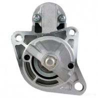 Стартер HELLA 34416 8ea012527291 JS11 36 08L9KG - Изображение 2