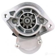 Стартер HELLA CMBNH JS10 88 8ea012526021 34290 - Изображение 2