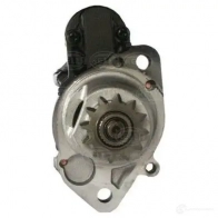 Стартер HELLA 35274 8ea738034001 JS1 295 P3ONDAO - Изображение 2