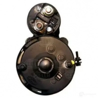 Стартер HELLA MIF9KS CS39 6 8ea726144001 34731 - Изображение 3
