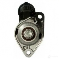 Стартер HELLA 35211 BRGMD4A 8ea737834001 CS1 194 - Изображение 2