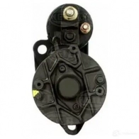 Стартер HELLA 35211 BRGMD4A 8ea737834001 CS1 194 - Изображение 3