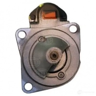 Стартер HELLA 34908 H0SUVO C S708 8ea730224001 - Изображение 2