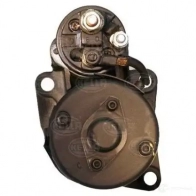 Стартер HELLA 34908 H0SUVO C S708 8ea730224001 - Изображение 3