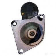 Стартер HELLA 34742 8ea726160001 CS5 14 H0UIWCH - Изображение 2