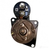 Стартер HELLA 34742 8ea726160001 CS5 14 H0UIWCH - Изображение 3