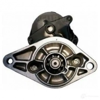 Стартер HELLA 34858 JS 563 8ea726510001 6CTM55S - Изображение 2
