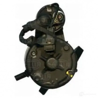 Стартер HELLA 8ea731789001 34973 QJYUZ J S754 - Изображение 3