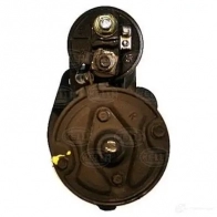 Стартер HELLA 34889 CS6 24 8ea730194001 M8NNEJF - Изображение 3