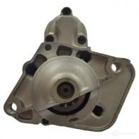 Стартер HELLA 8ea011612441 LM TYVK 1439287815 - Изображение 2