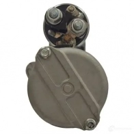 Стартер HELLA 8ea011612441 LM TYVK 1439287815 - Изображение 4