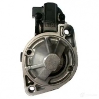 Стартер HELLA 8ea738052001 JS1 300 GCIRGNB 35280 - Изображение 2