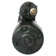 Стартер HELLA 8ea738052001 JS1 300 GCIRGNB 35280 - Изображение 3