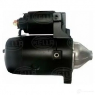 Стартер HELLA 8ea738052001 JS1 300 GCIRGNB 35280 - Изображение 4