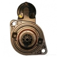 Стартер HELLA 8ZI8R 34603 CS 116 8ea725969001 - Изображение 2