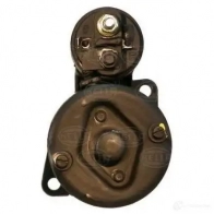 Стартер HELLA 8ZI8R 34603 CS 116 8ea725969001 - Изображение 3