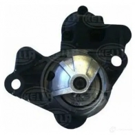 Стартер HELLA 59ILK 35256 8ea737972001 CS12 54 - Изображение 2