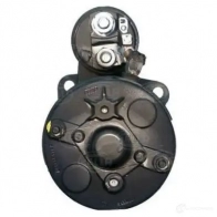 Стартер HELLA 8ea737086001 35013 CS8 87 MWY40 - Изображение 3