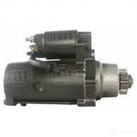 Стартер HELLA JS12 35 PQSDOL 35261 8ea737991001 - Изображение 4