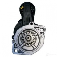 Стартер HELLA J S892 35000 JS4Q4 8ea732845001 - Изображение 2