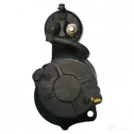 Стартер HELLA J S892 35000 JS4Q4 8ea732845001 - Изображение 3