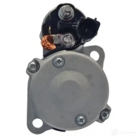 Стартер HELLA 1437486369 8EA 011 611-871 6Z5AWY W - Изображение 3