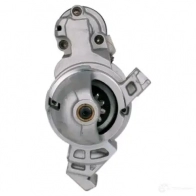 Стартер HELLA CS146 7 RABGD 34470 8ea012527841 - Изображение 2