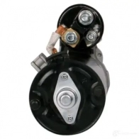 Стартер HELLA CS146 7 RABGD 34470 8ea012527841 - Изображение 3