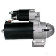 Стартер HELLA CS146 7 RABGD 34470 8ea012527841 - Изображение 4