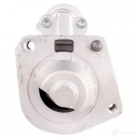 Стартер HELLA 4ST8C0G 34314 8ea012526261 CS143 0 - Изображение 2