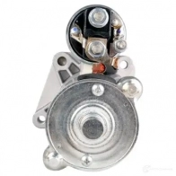 Стартер HELLA 4ST8C0G 34314 8ea012526261 CS143 0 - Изображение 3