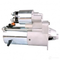Стартер HELLA 4ST8C0G 34314 8ea012526261 CS143 0 - Изображение 4