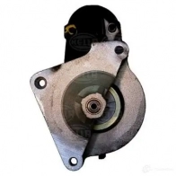 Стартер HELLA 34649 U0E1K C S280 8ea726046001 - Изображение 2
