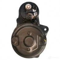 Стартер HELLA 34649 U0E1K C S280 8ea726046001 - Изображение 3