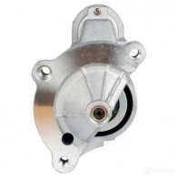 Стартер HELLA 34342 CS71 2 65QJKDF 8ea012526541 - Изображение 2